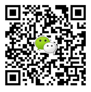 微信二维码·苏州·张家港律师