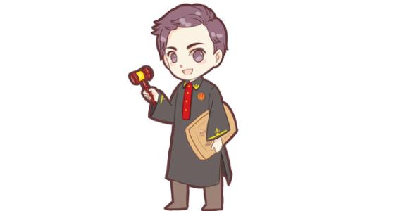 交通事故中 撞死人怎么办
